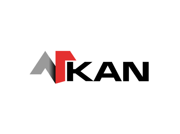 أركان