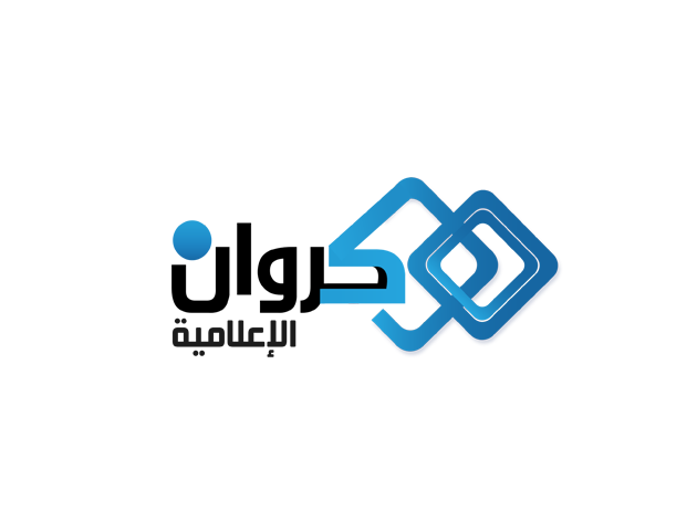 شركة كروان الإعلامية