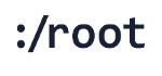 RootLibya